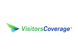 Visitors Coverage